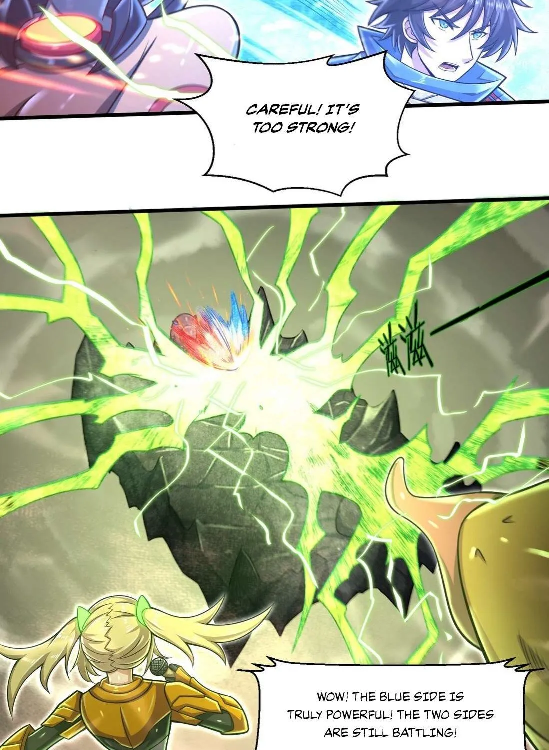Chapter 24 — page 37