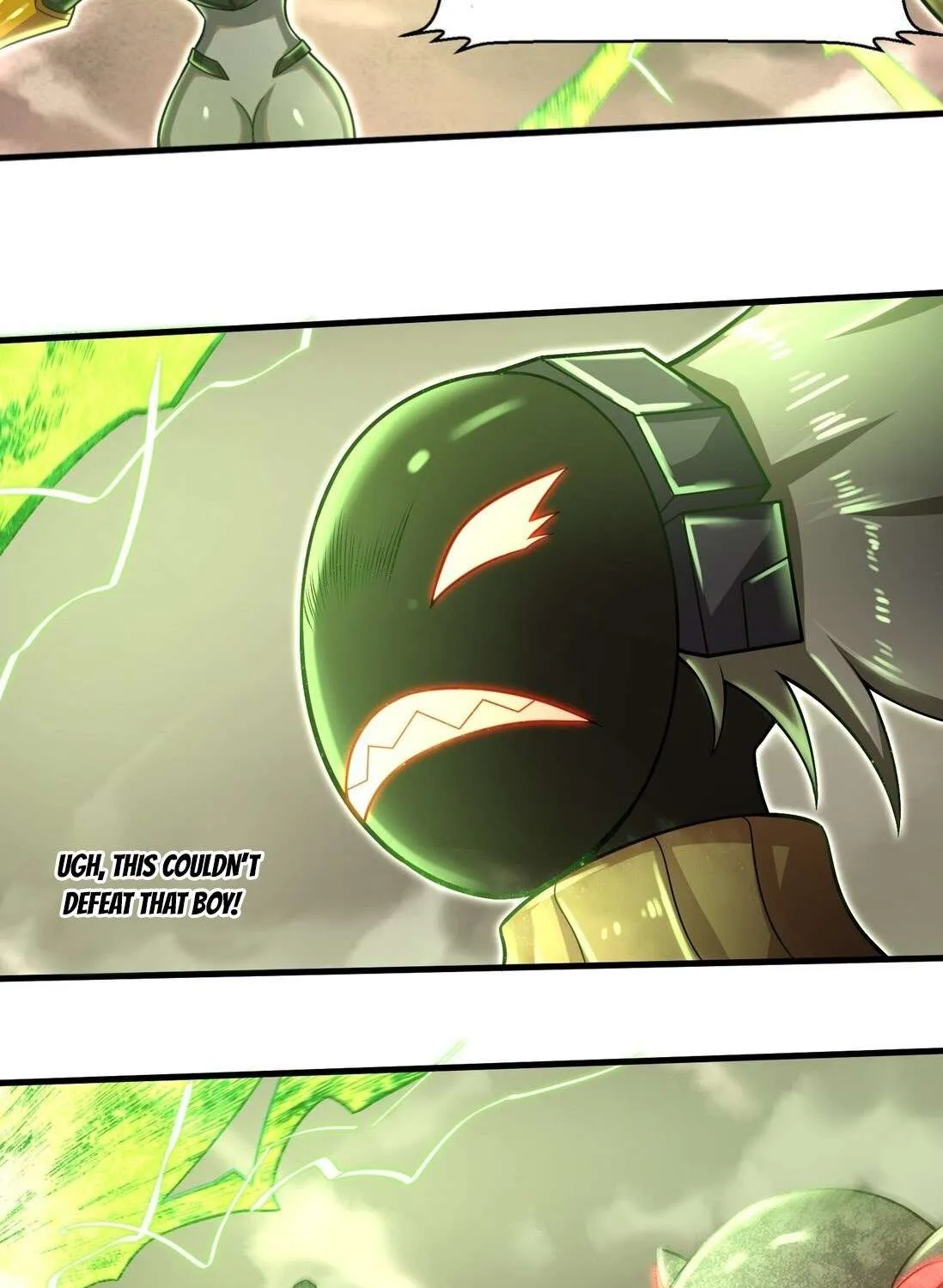 Chapter 24 — page 38