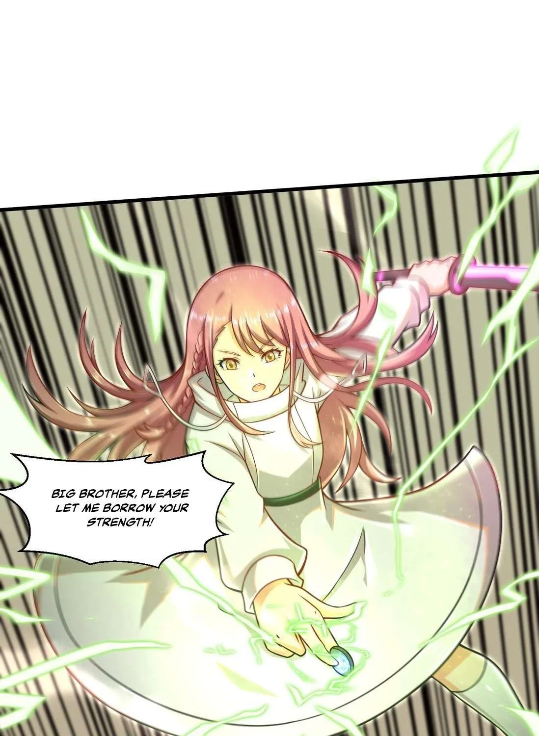Chapter 24 — page 4