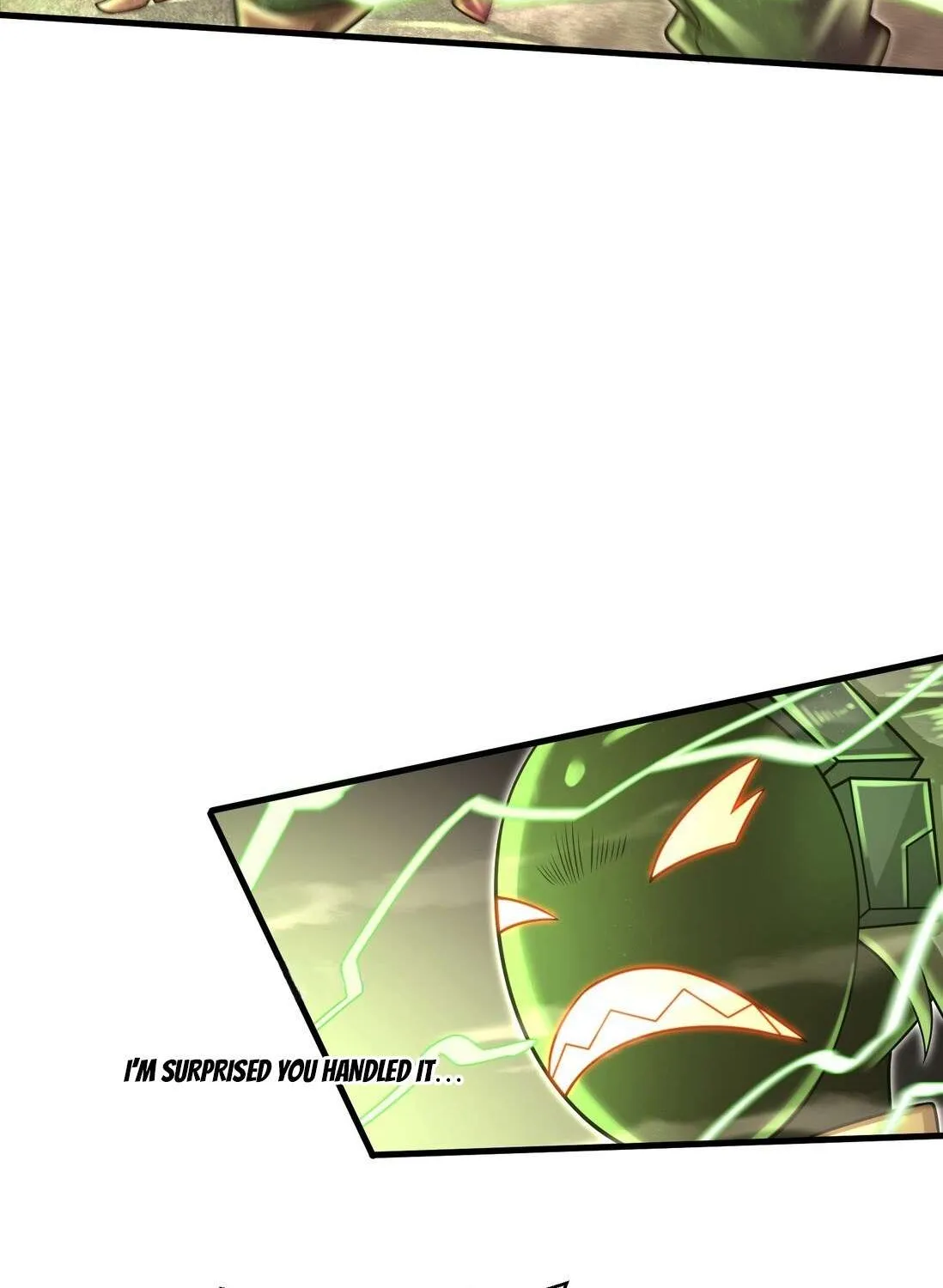 Chapter 24 — page 48