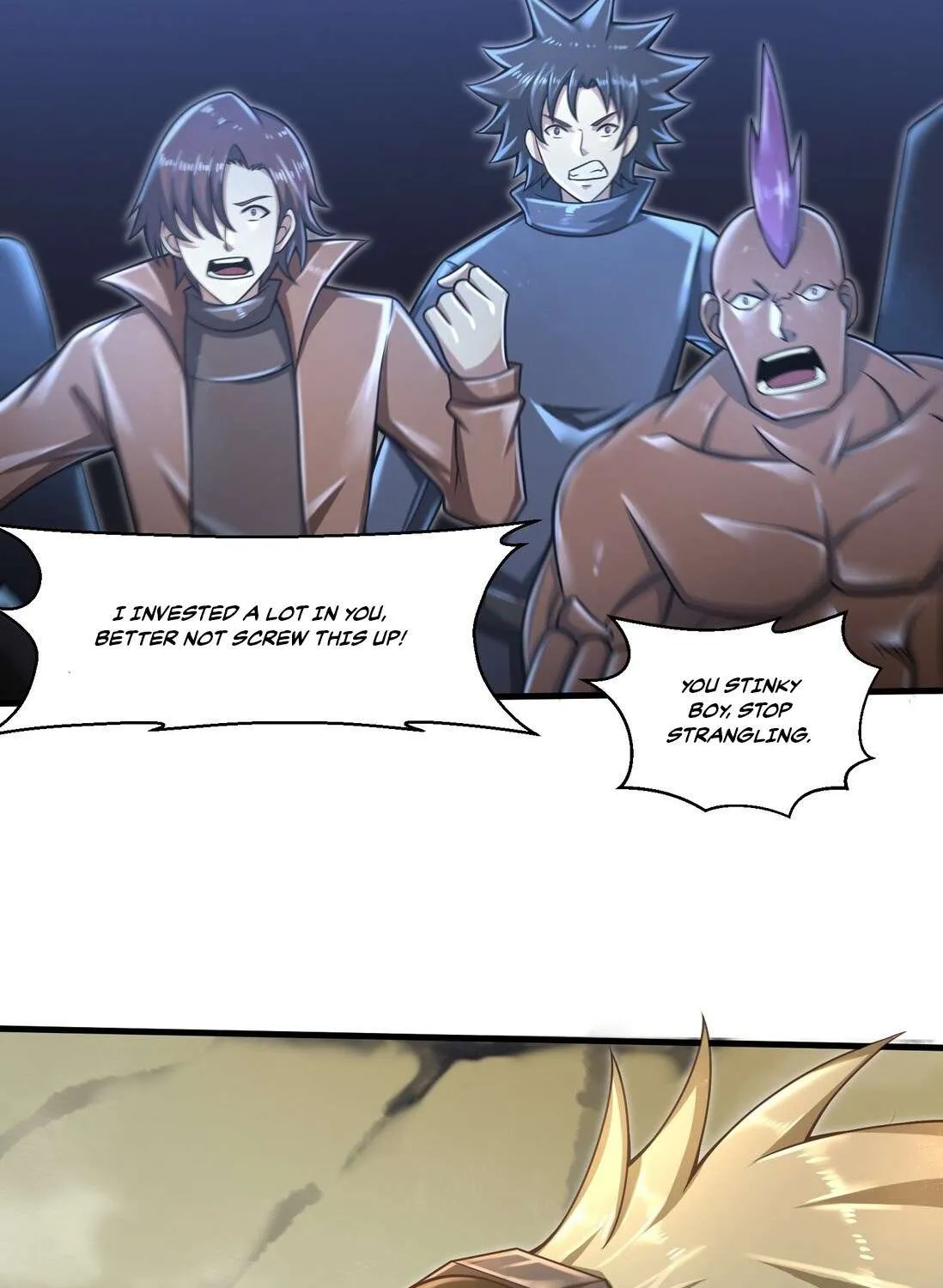 Chapter 24 — page 8