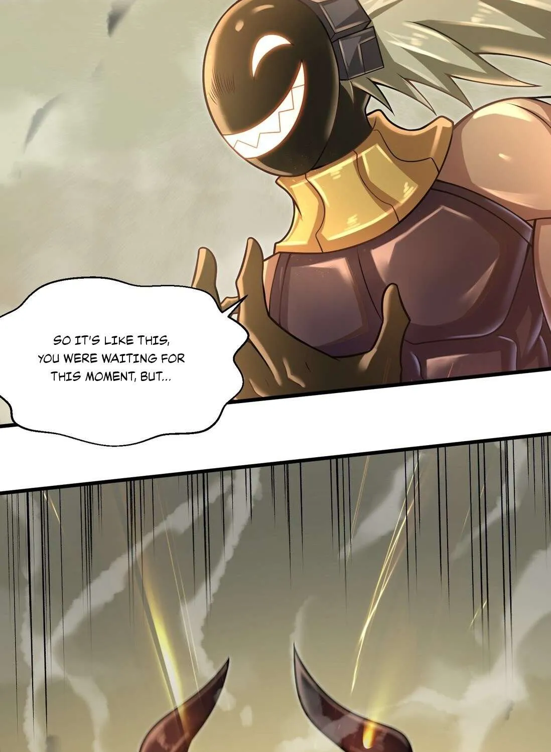Chapter 24 — page 9