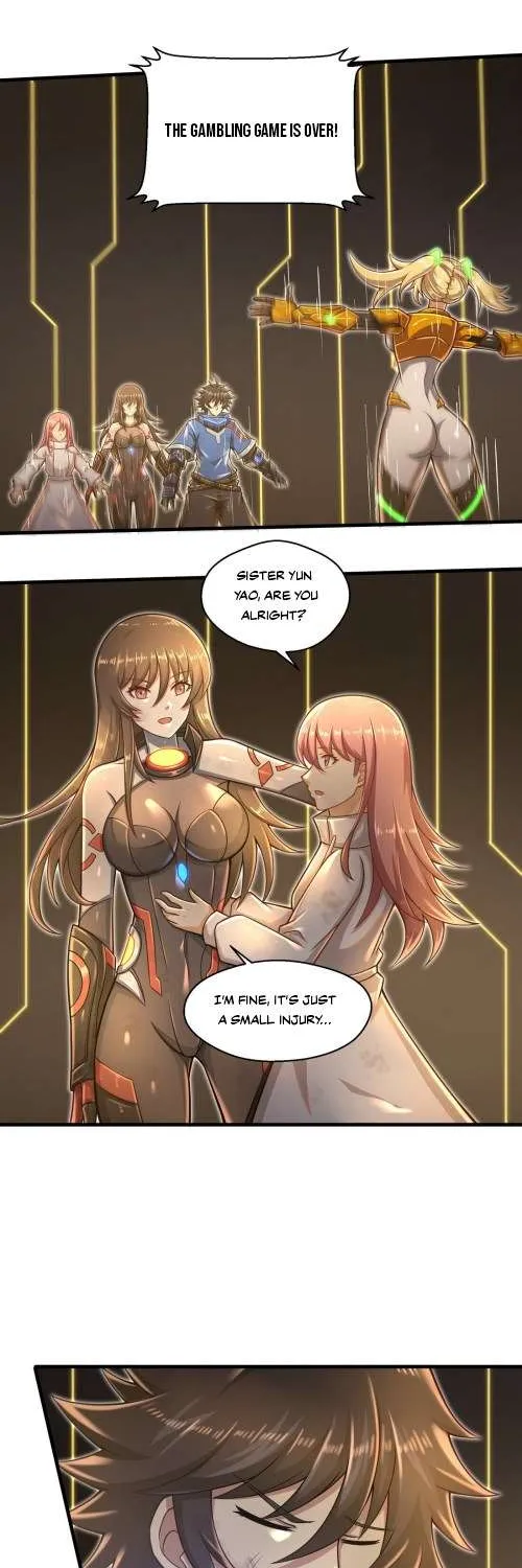 Chapter 25 — page 10