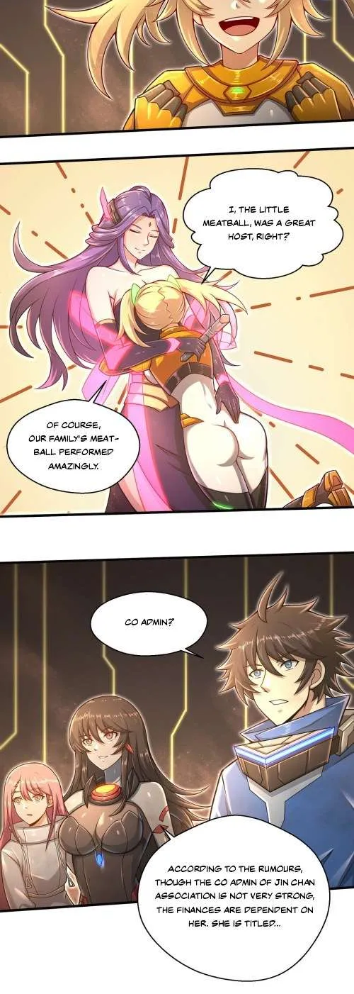 Chapter 25 — page 15