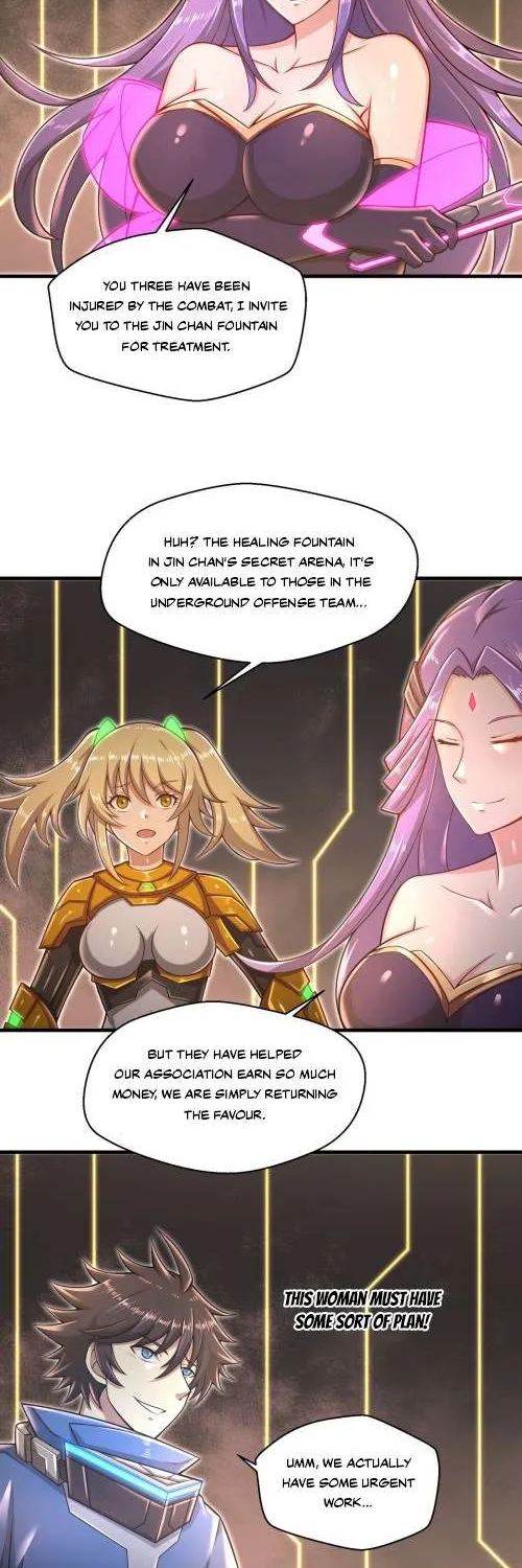 Chapter 25 — page 17