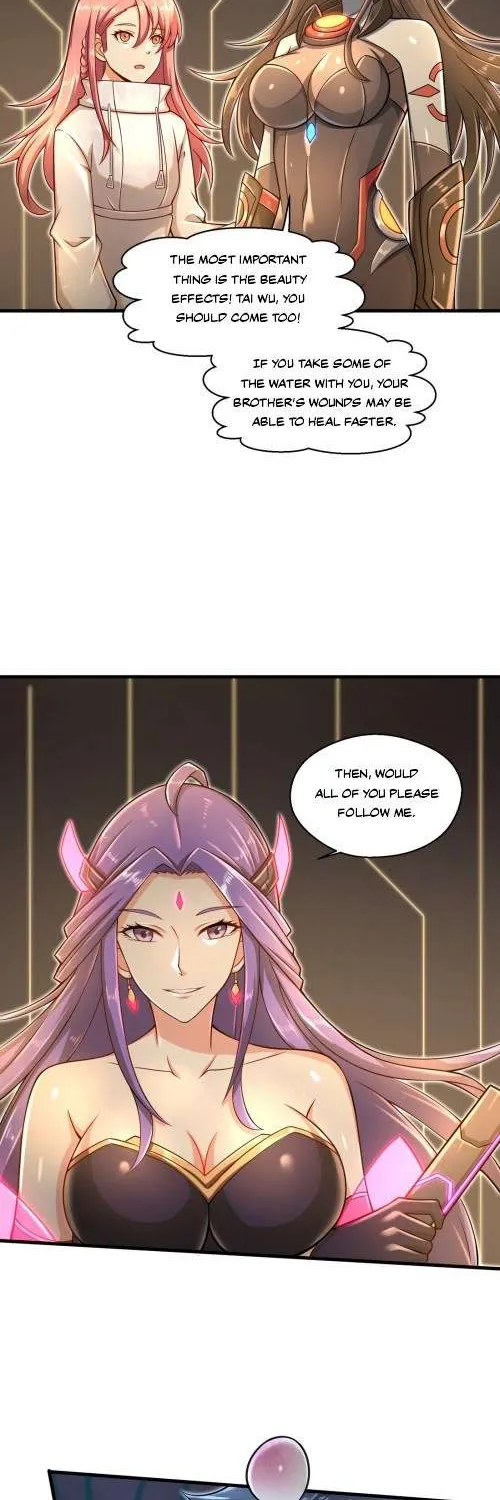 Chapter 25 — page 19