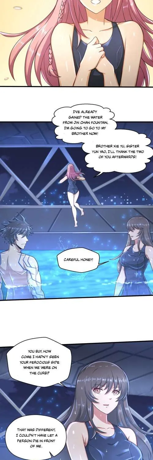 Chapter 25 — page 26