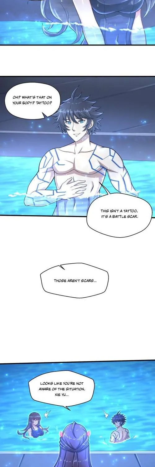 Chapter 25 — page 27
