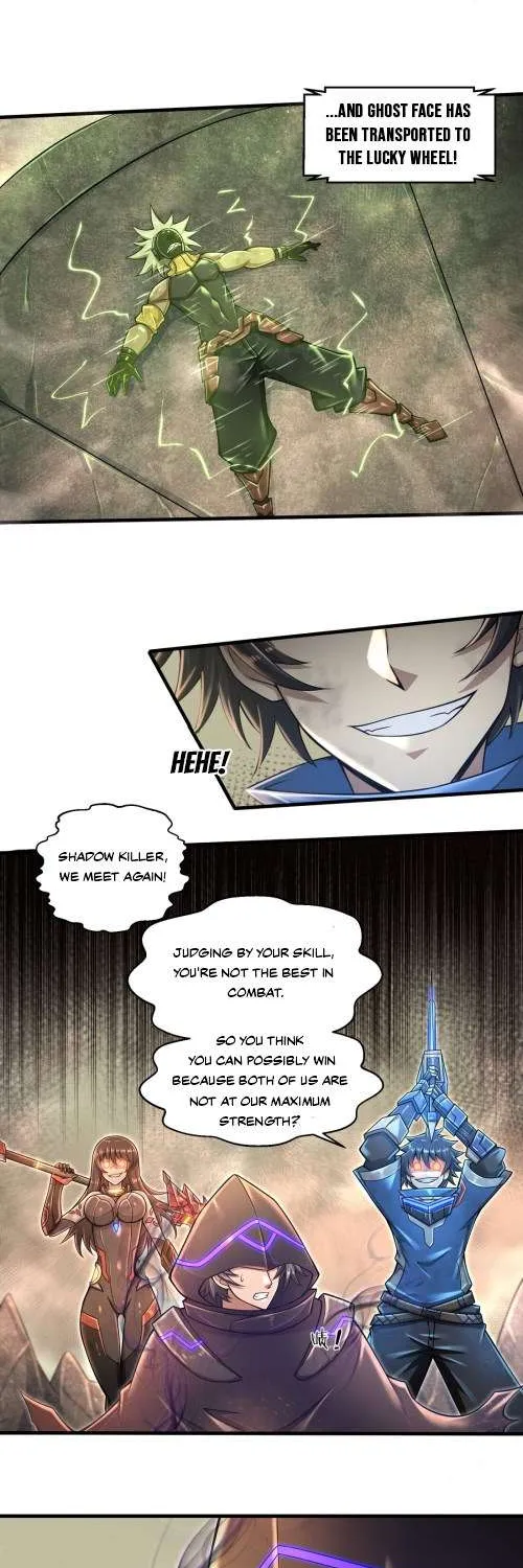Chapter 25 — page 7