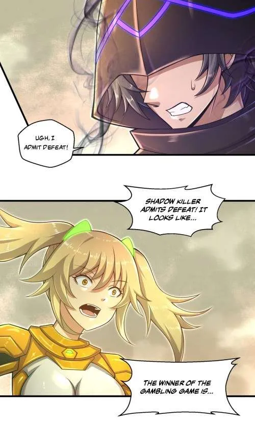 Chapter 25 — page 8