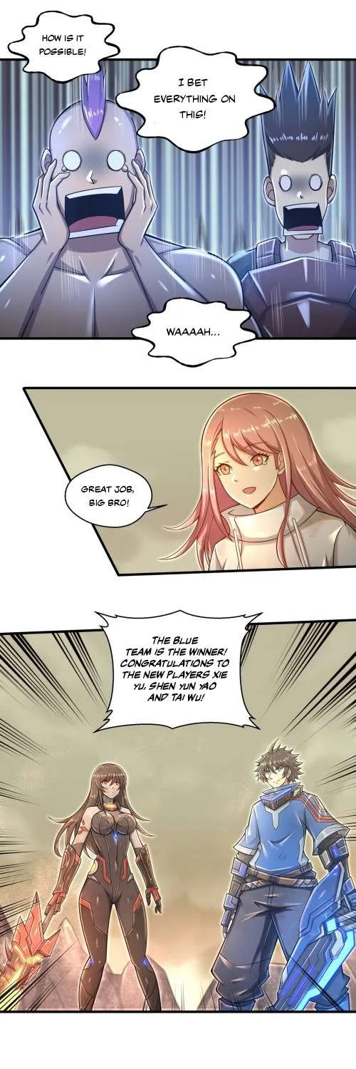Chapter 25 — page 9
