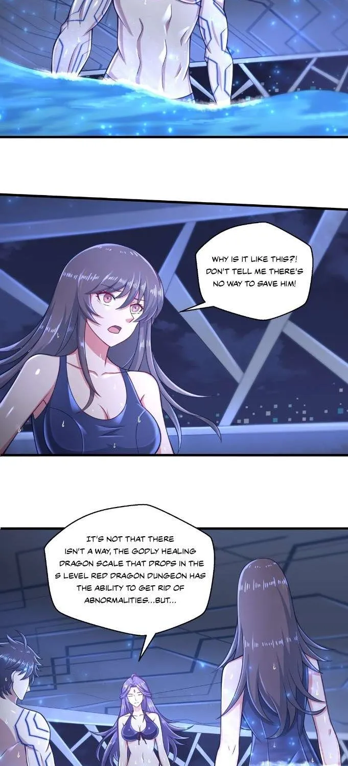 Chapter 26 — page 11