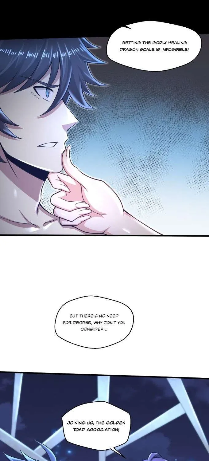 Chapter 26 — page 13