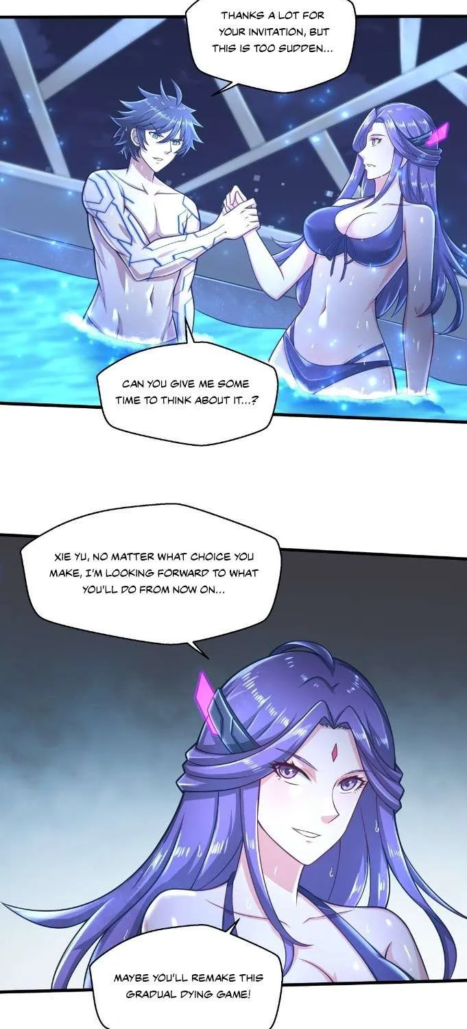 Chapter 26 — page 15