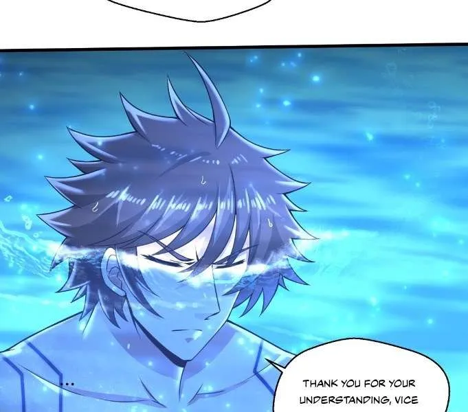 Chapter 26 — page 16