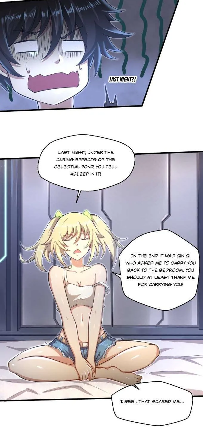 Chapter 26 — page 22