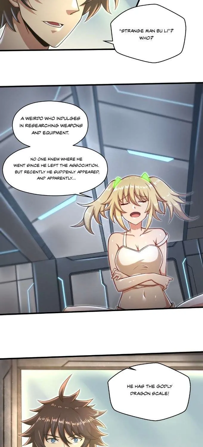 Chapter 26 — page 25