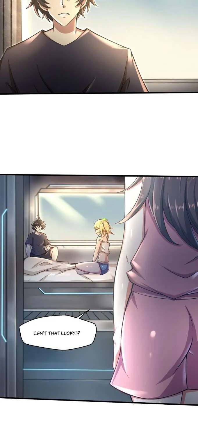 Chapter 26 — page 26