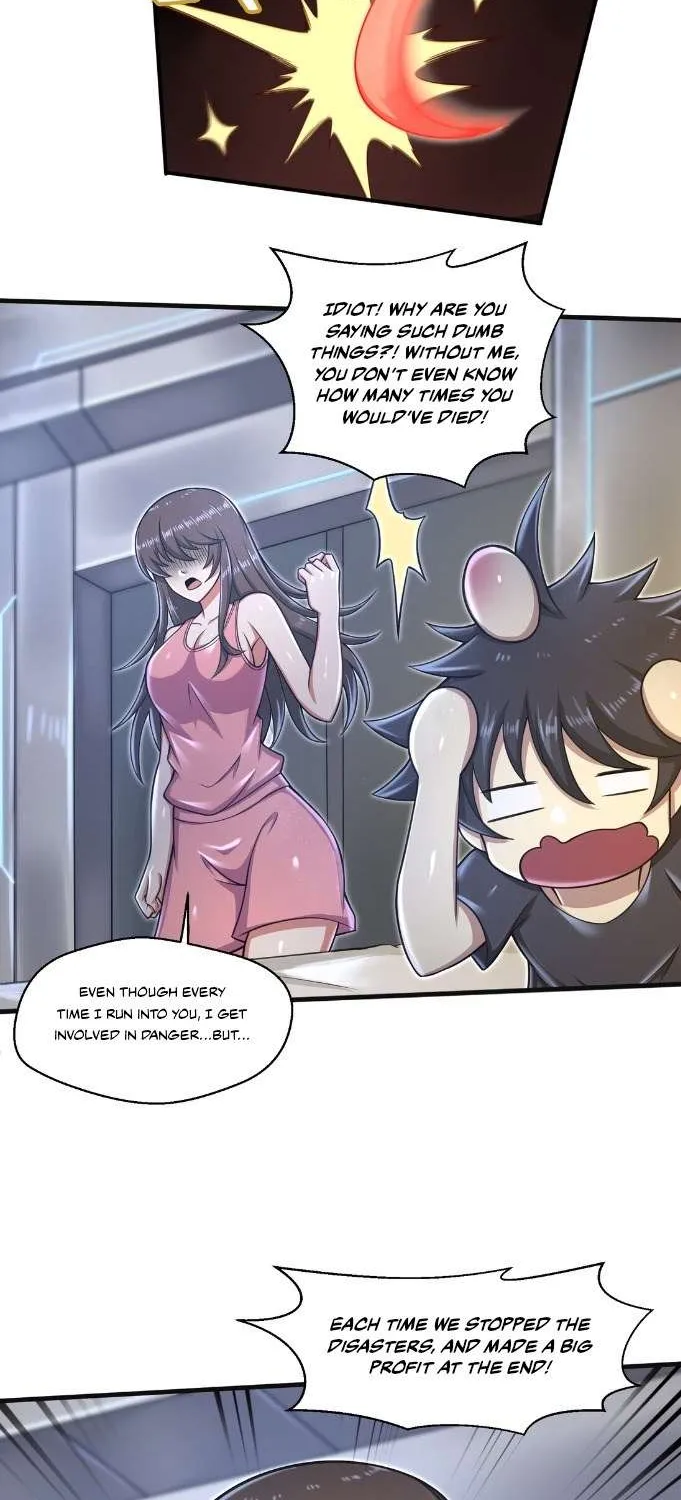 Chapter 26 — page 32