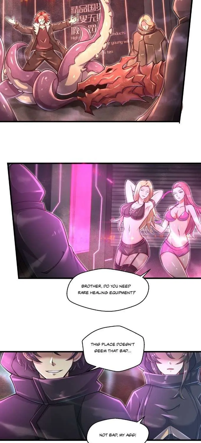 Chapter 26 — page 36