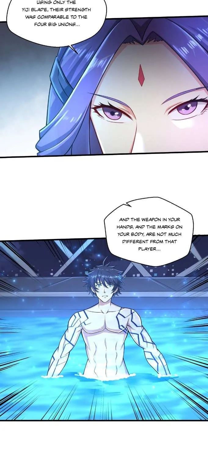 Chapter 26 — page 5