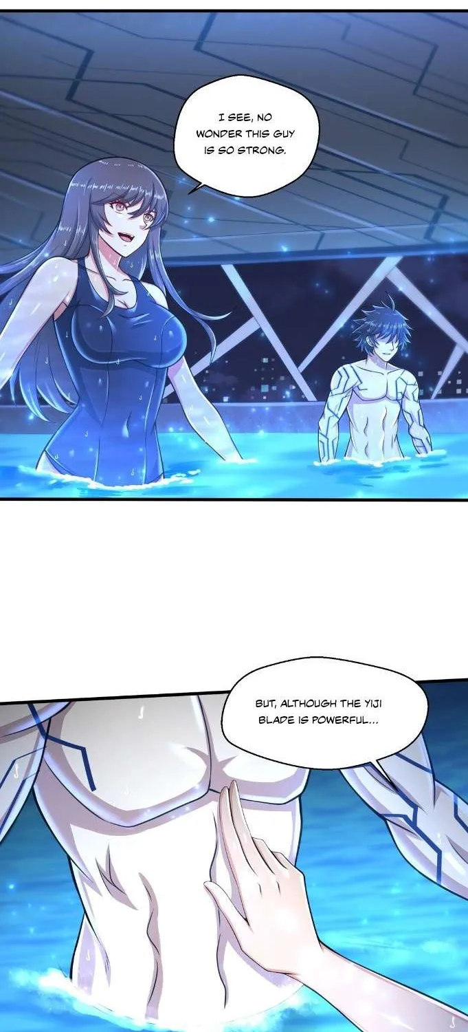 Chapter 26 — page 6