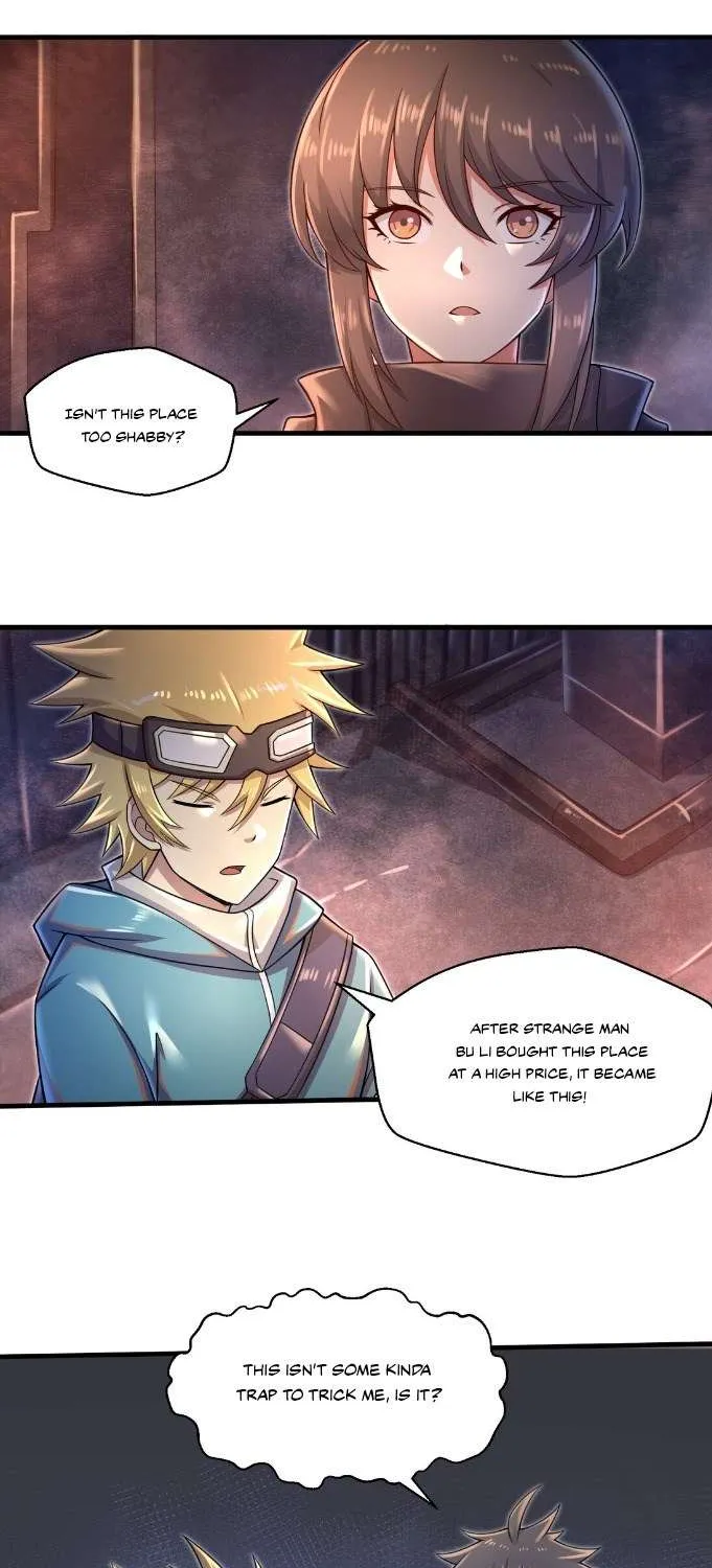 Chapter 27 — page 10