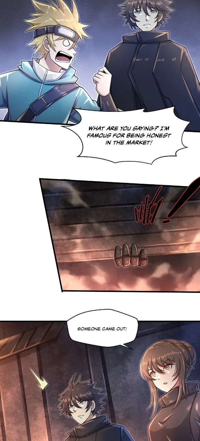 Chapter 27 — page 11