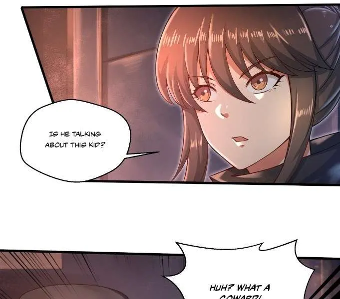 Chapter 27 — page 15