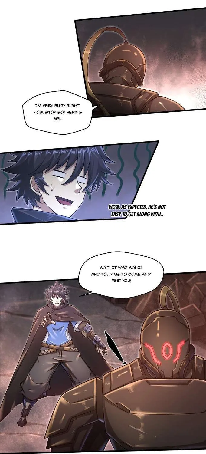 Chapter 27 — page 17