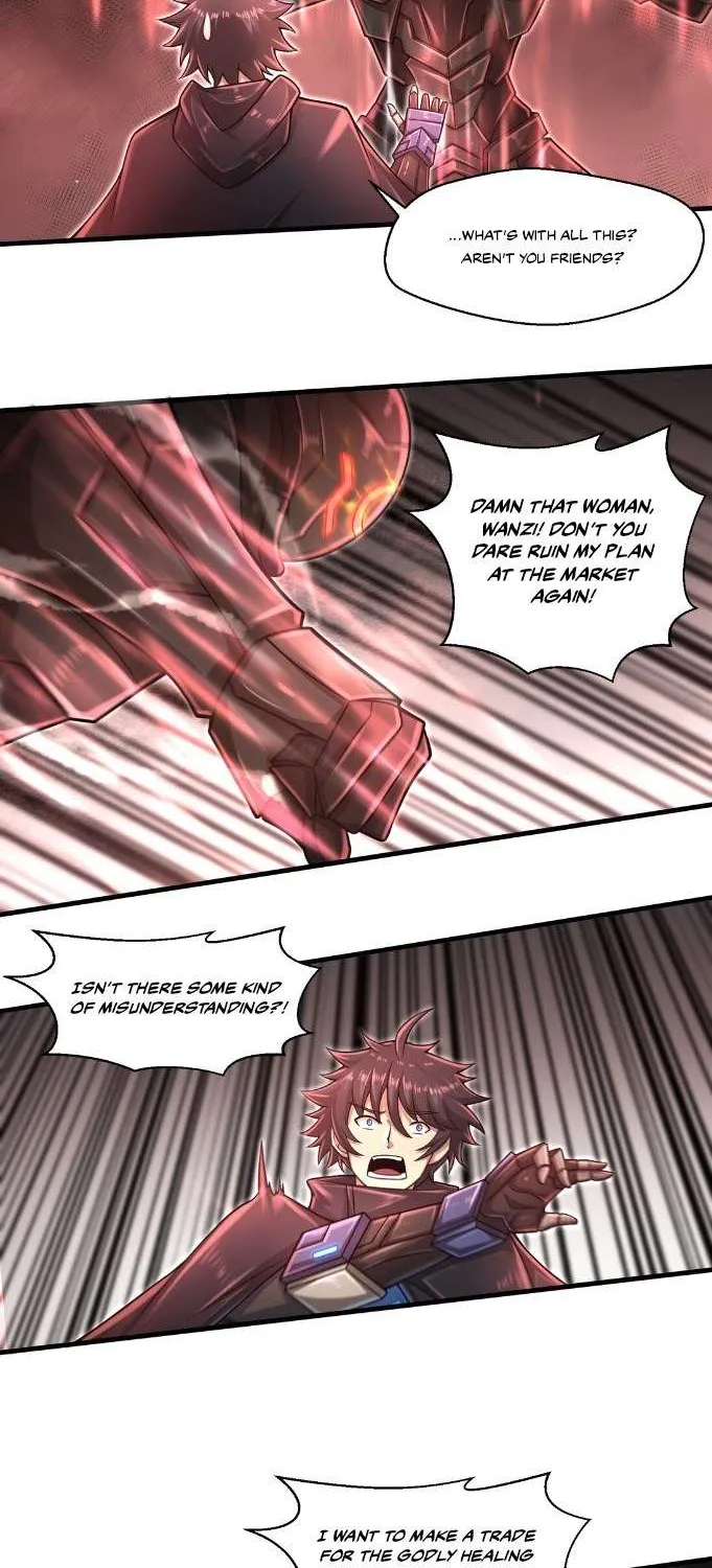 Chapter 27 — page 19