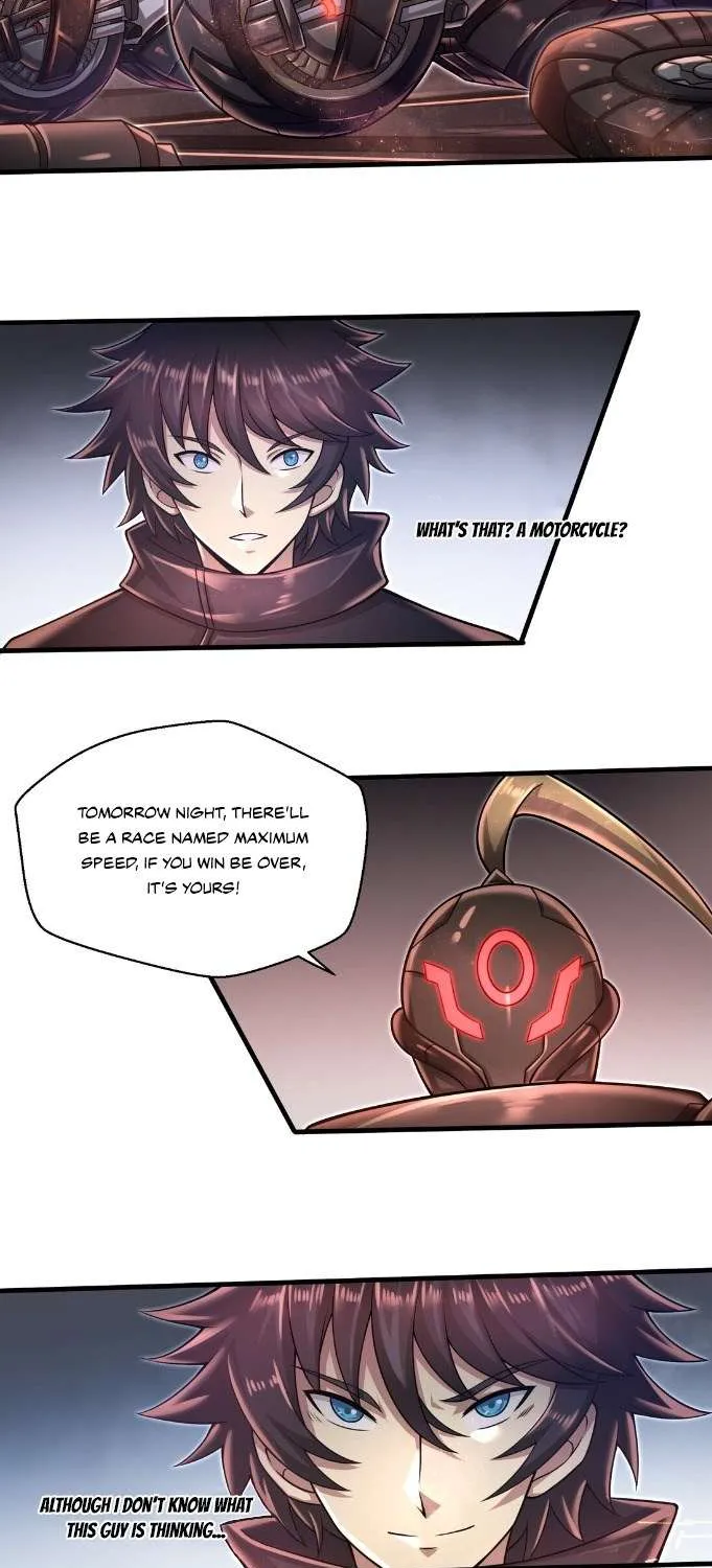Chapter 27 — page 25