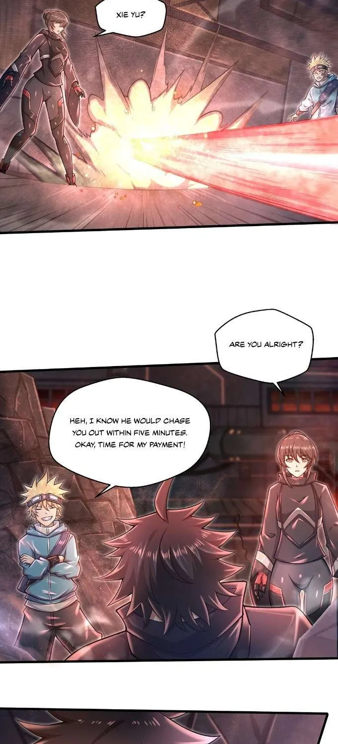 Chapter 27 — page 28