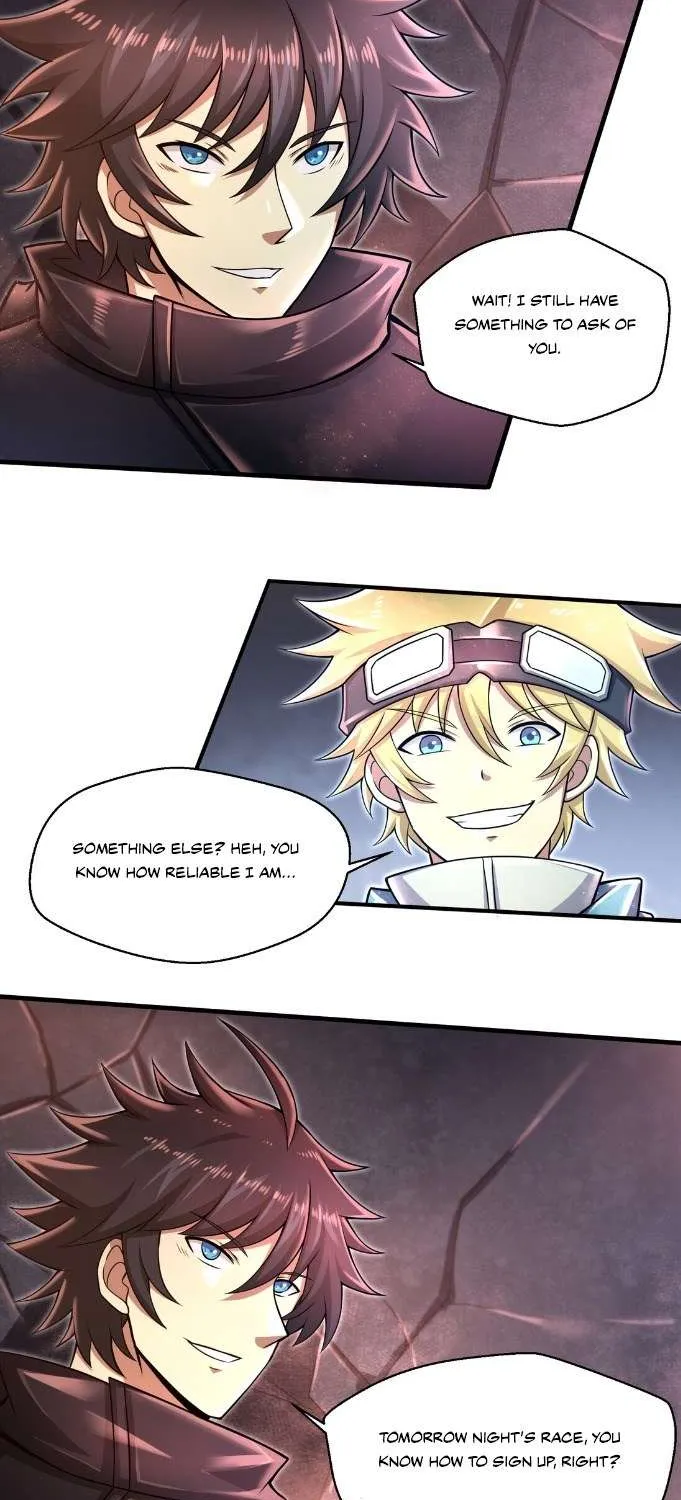 Chapter 27 — page 29
