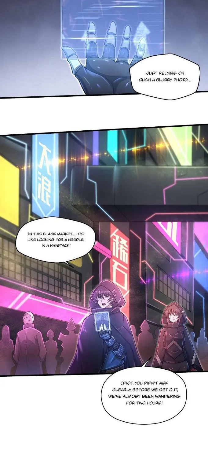 Chapter 27 — page 3