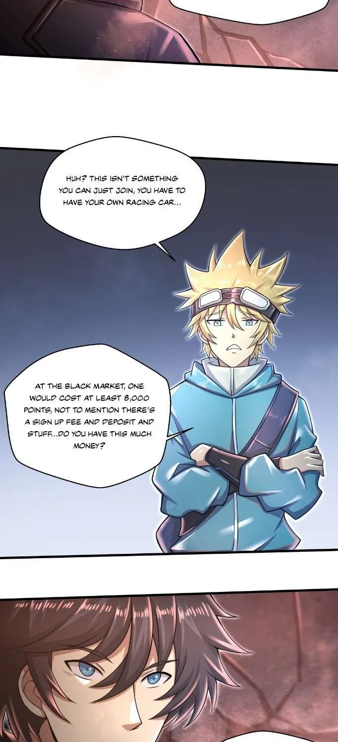 Chapter 27 — page 30