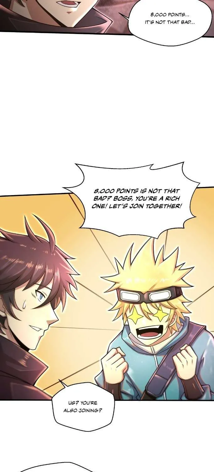 Chapter 27 — page 31