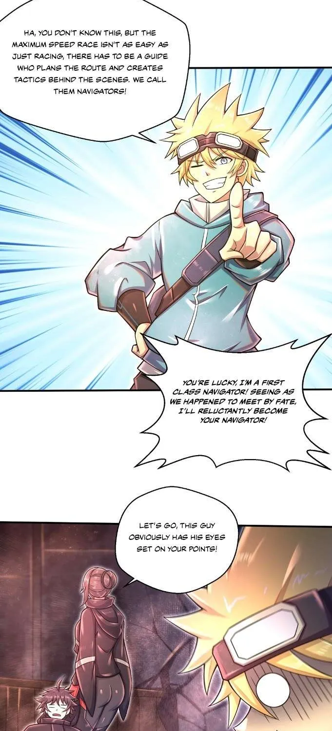 Chapter 27 — page 32