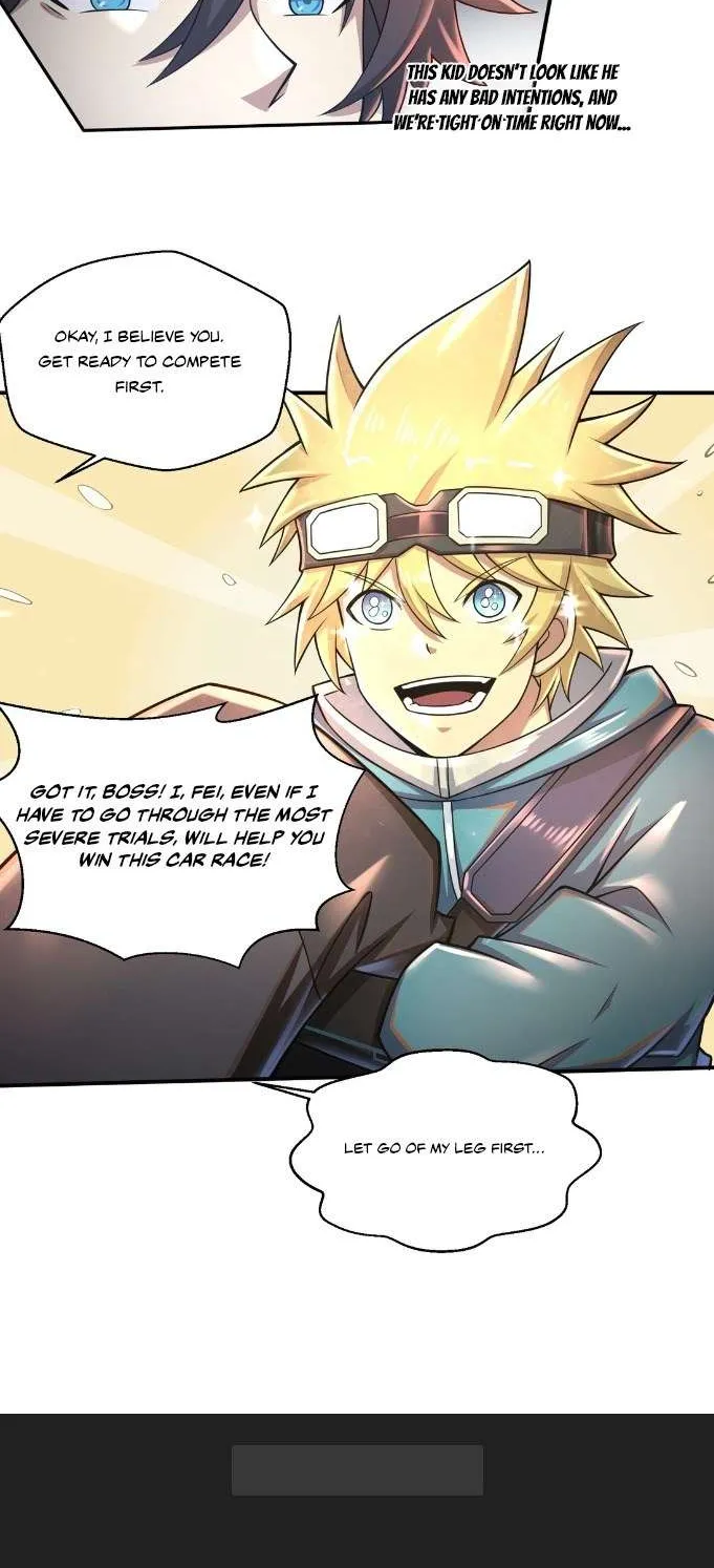 Chapter 27 — page 34