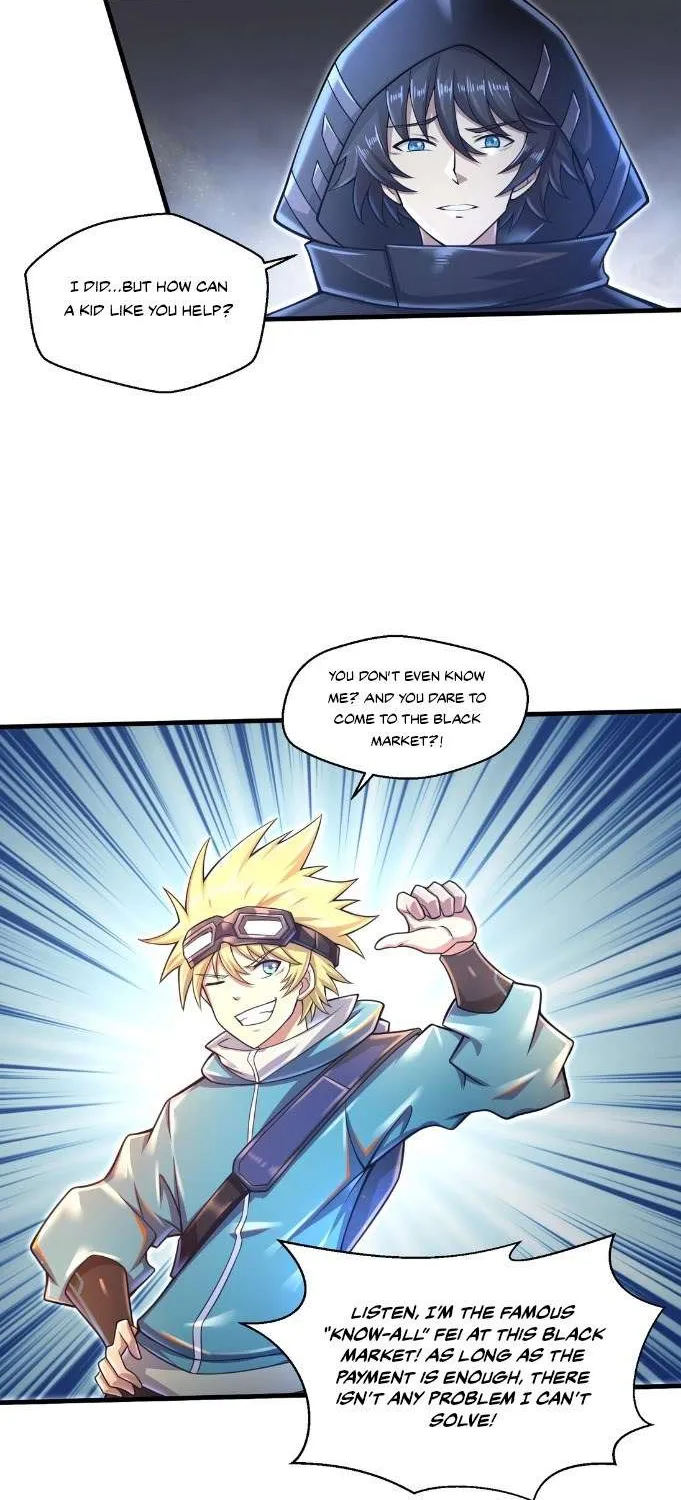 Chapter 27 — page 5