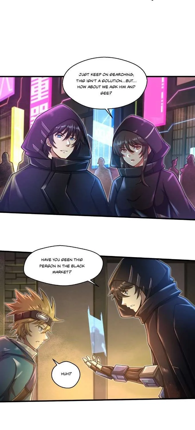 Chapter 27 — page 6