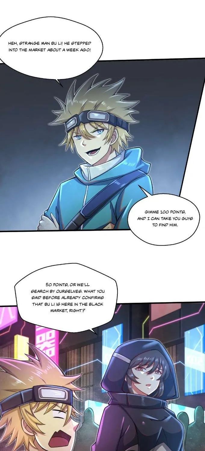 Chapter 27 — page 7