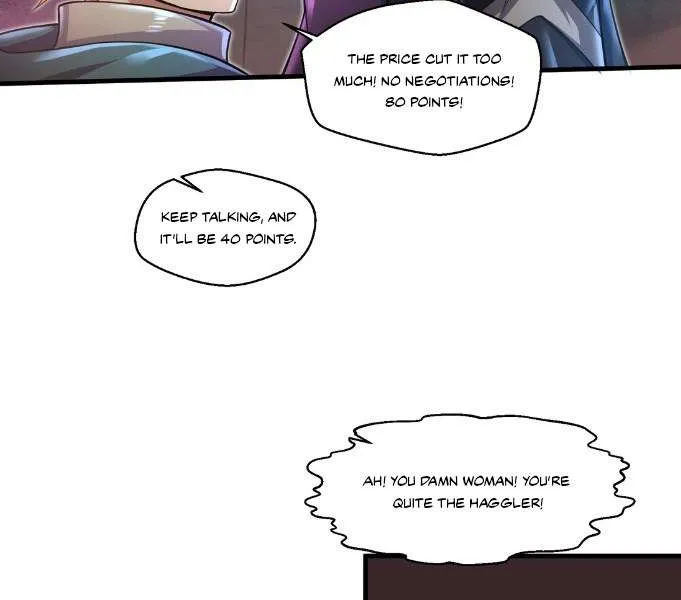 Chapter 27 — page 8