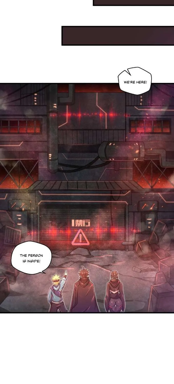 Chapter 27 — page 9