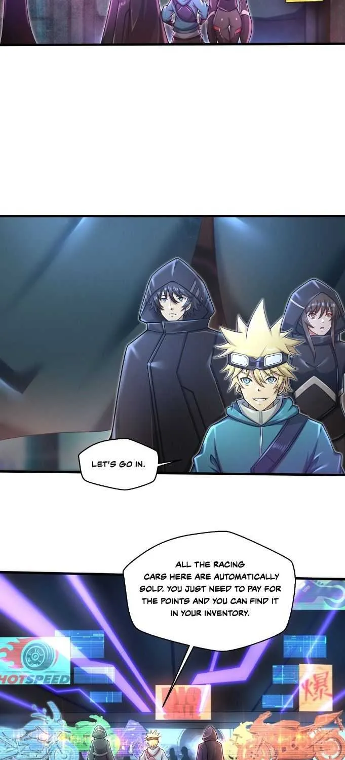 Chapter 28 — page 10