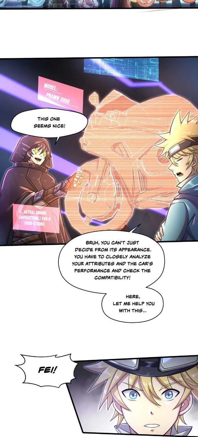 Chapter 28 — page 11