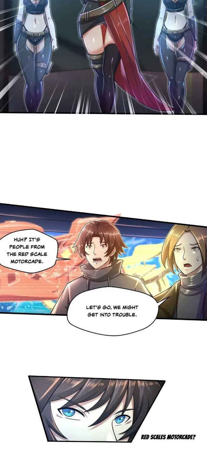 Chapter 28 — page 13