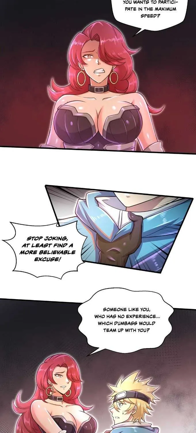 Chapter 28 — page 15