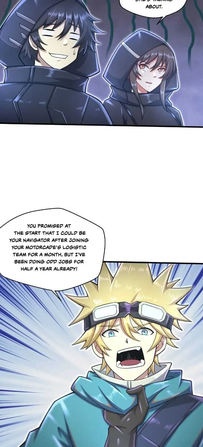 Chapter 28 — page 17