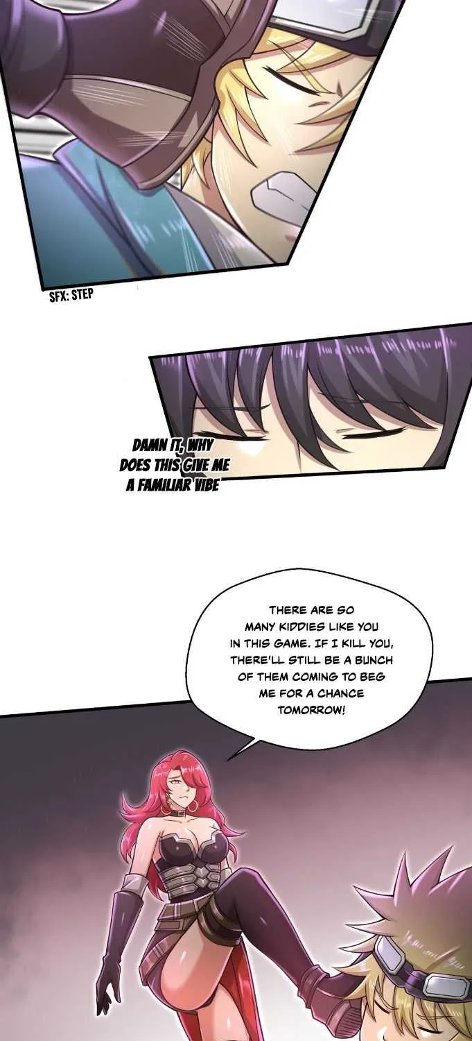 Chapter 28 — page 19